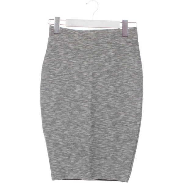 Sukňa Amisu 66987796