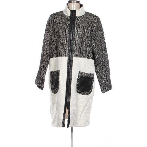 Dámsky kabát Unbranded 66987815