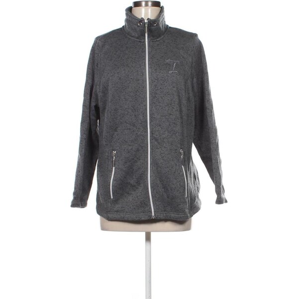 Dámsky športový vrch Collection L 66987807