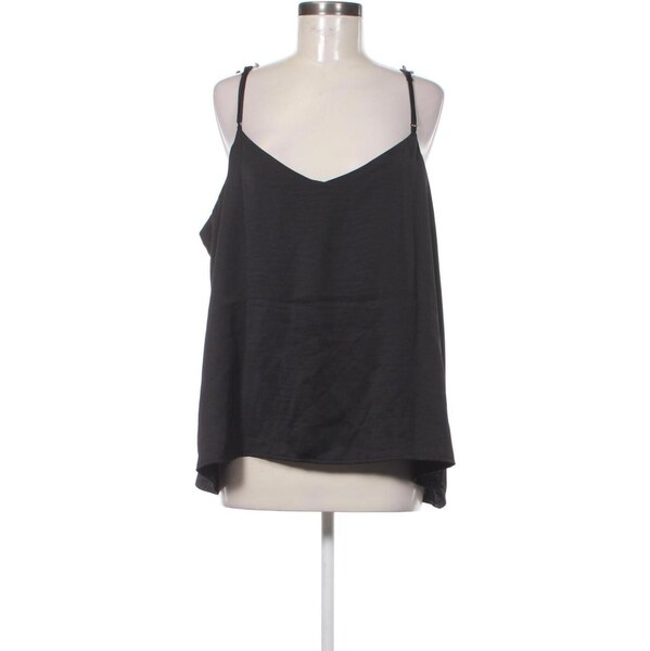 Dámsky top Ulla Popken 66987819