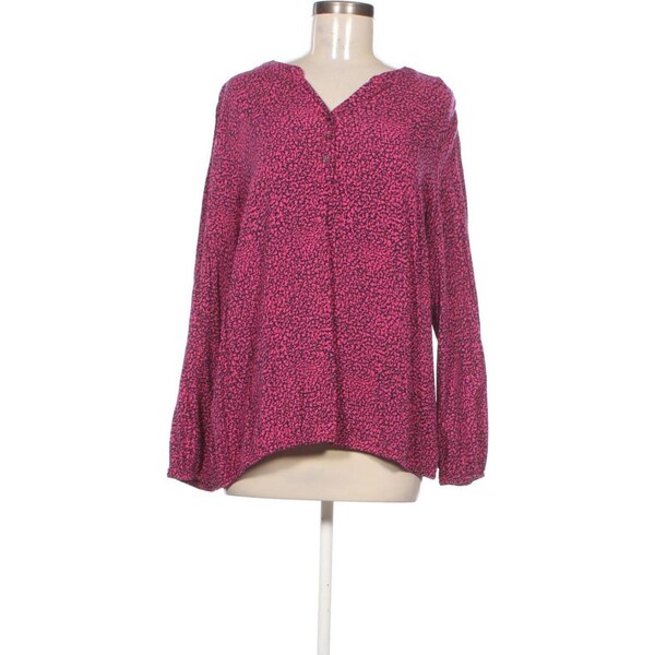 Dámska blúza Laura Torelli 66987885