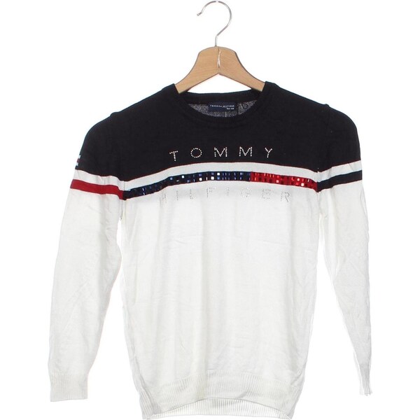 Detský sveter Tommy Hilfiger 66987865