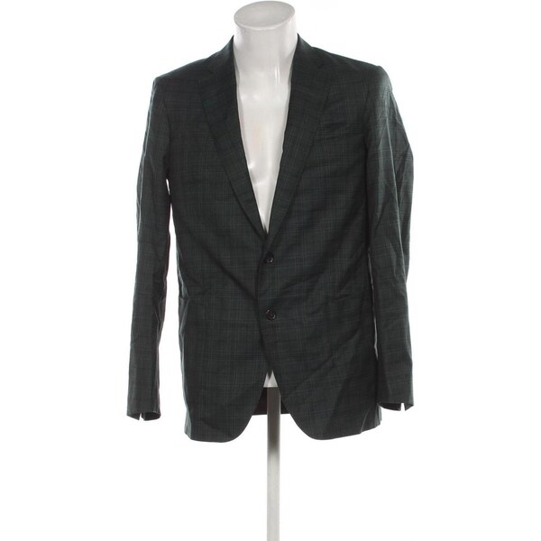 Pánske sako Pelikamo 66987894