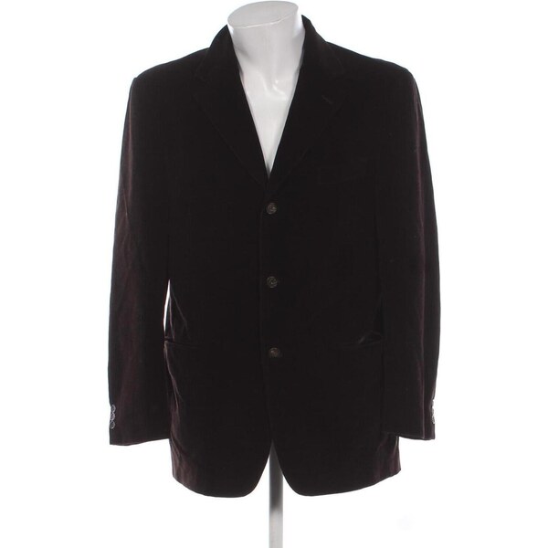 Pánske sako Cerruti 1881 66987904