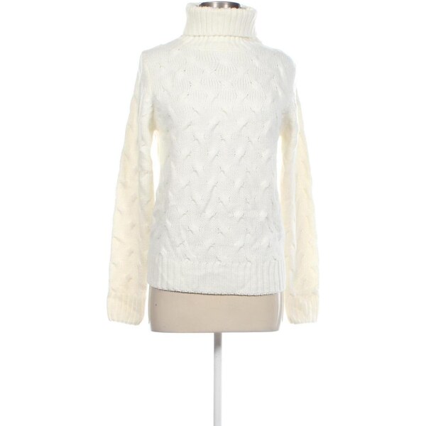 Dámsky pulóver Clayton 66987866