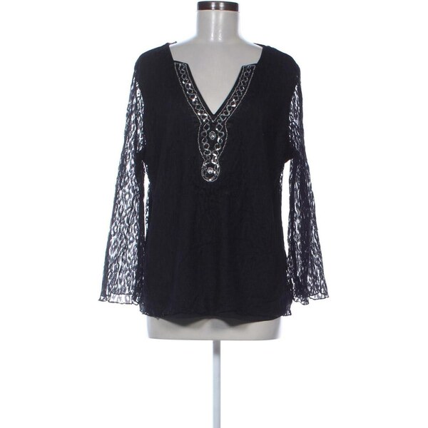 Dámska blúza Mocca 66987905