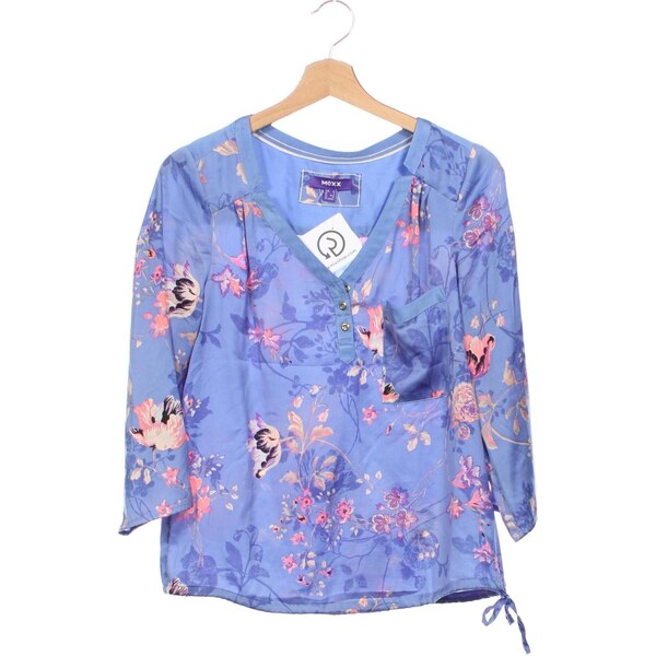 Dámska košeľa Mexx 66987895