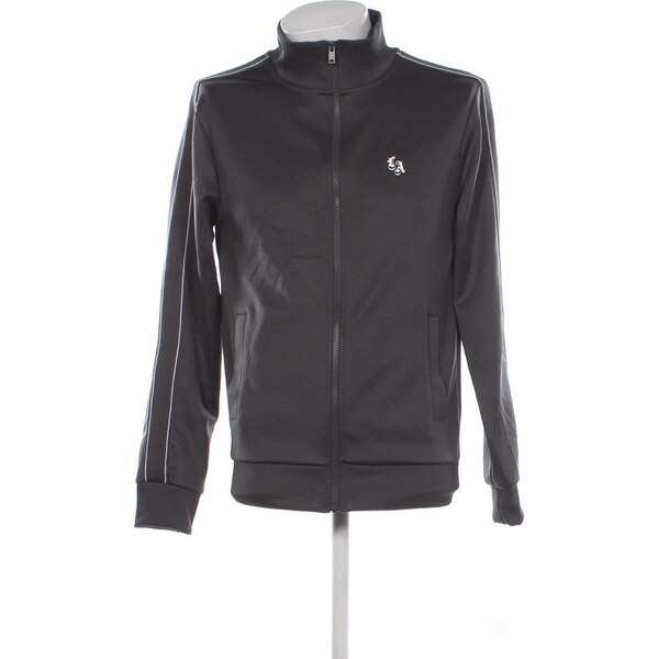 Pánský športový vrch Primark 66987887