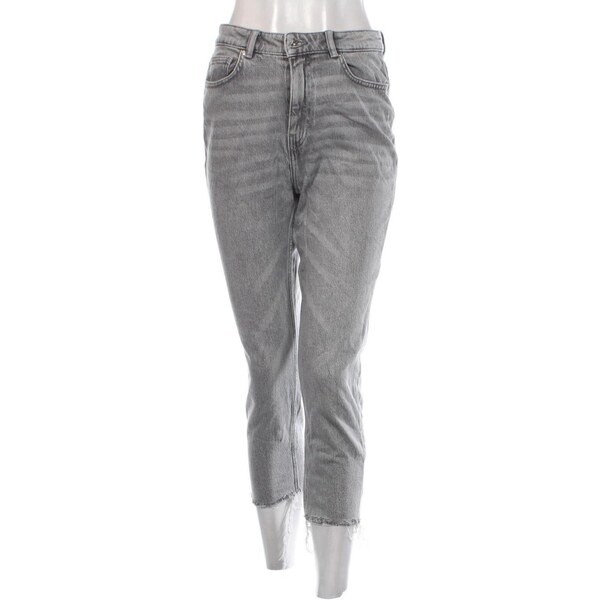 Dámske džínsy ONLY 66987876