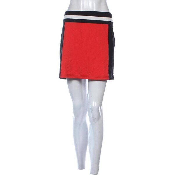 Sukňa Yessica 66987906