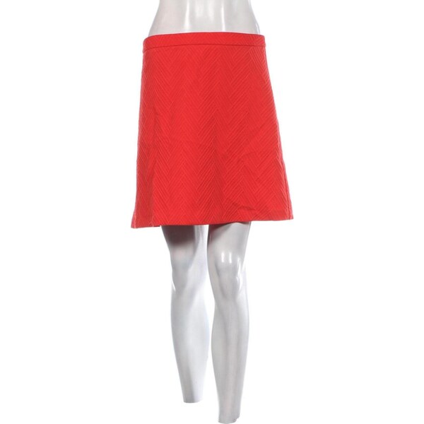 Sukňa Orsay 66987896