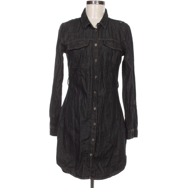 Šaty Yessica 66987888