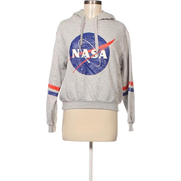 Dámska mikina H&M Divided 66987907