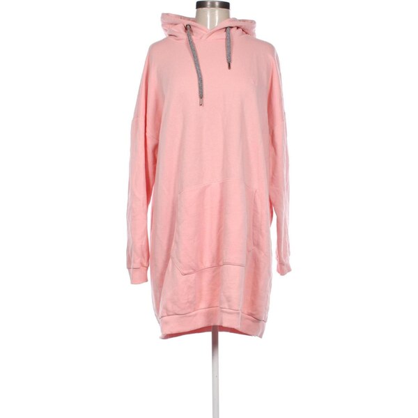 Šaty Unbranded 66987889