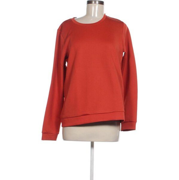 Dámska blúza Esmara 66987897