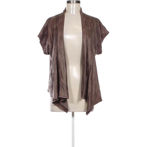 Dámska vesta Unbranded 66987917