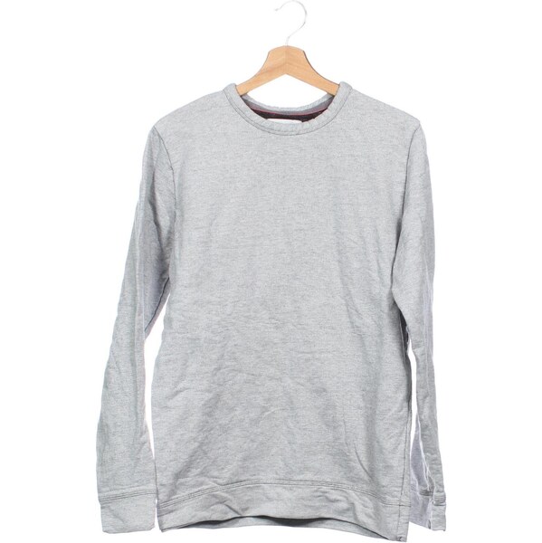 Pánske tričko Esprit 66987898