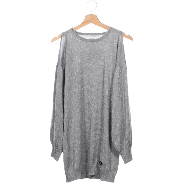 Detské šaty Pepe Jeans 66987891