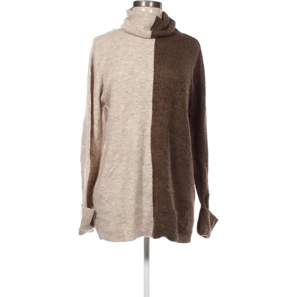 Dámsky pulóver Vero Moda 66987880