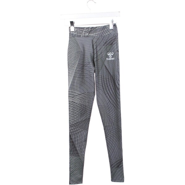 Dámske legíny Hummel 66987899