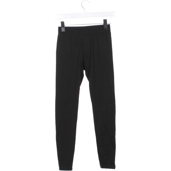 Dámske legíny Unbranded 66987892