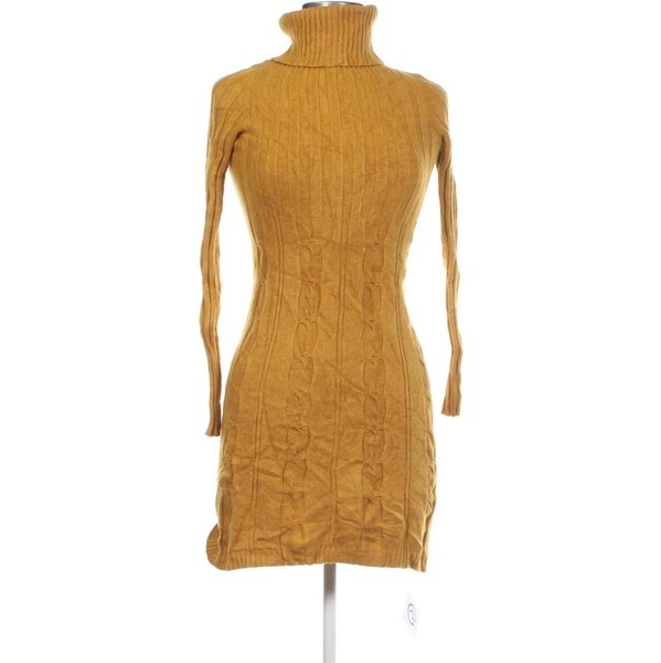 Šaty Unbranded 66987871