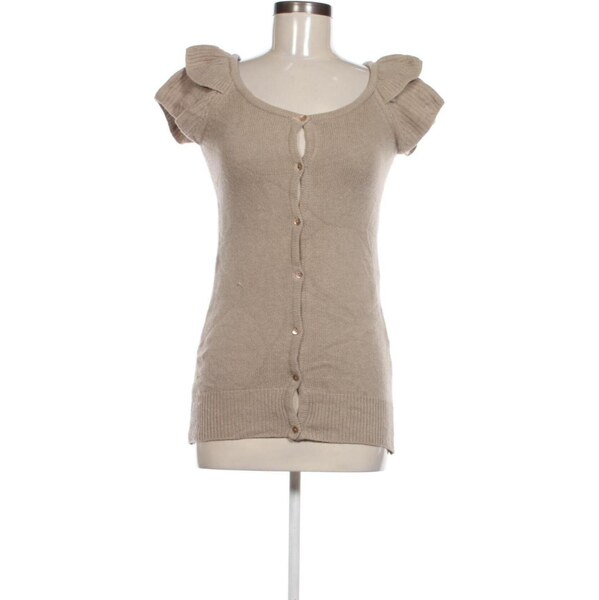 Dámsky kardigán Zara 66987900