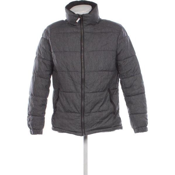 Pánska bunda Zara 66987881