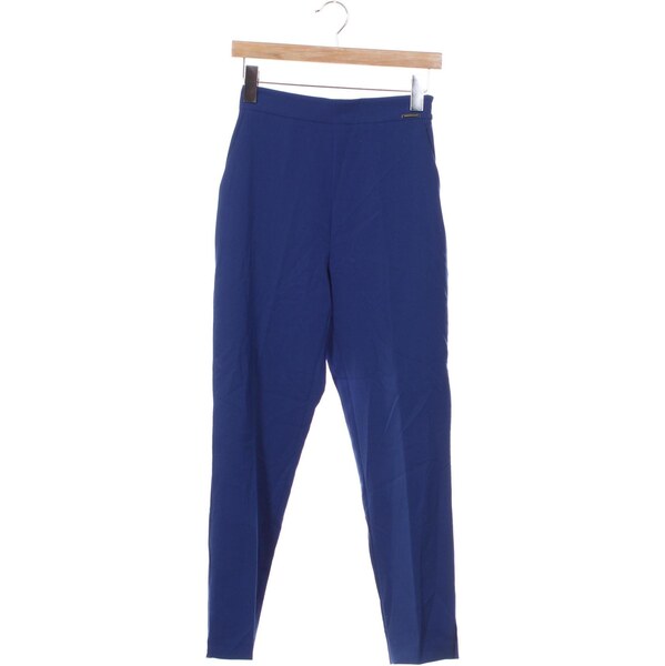 Dámske nohavice Elisabetta Franchi 66987872