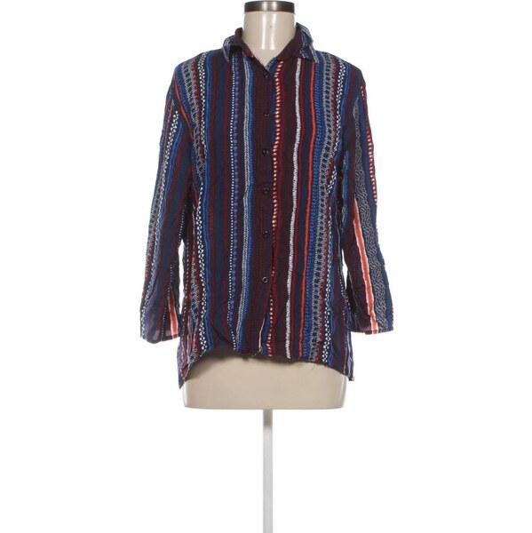 Dámska košeľa Olalook 66987912