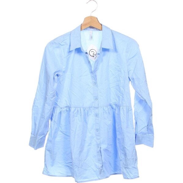 Dámska košeľa Amisu 66987913