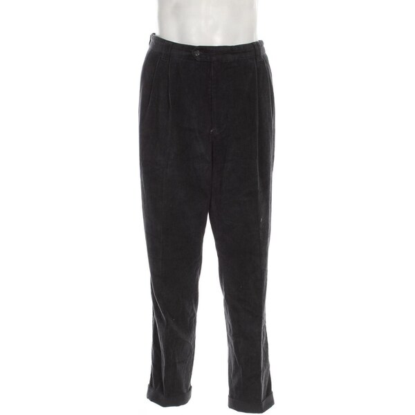 Pánske nohavice McNeal 66987903