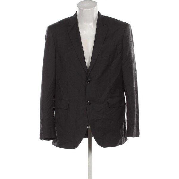 Pánske sako Andrews 66987918