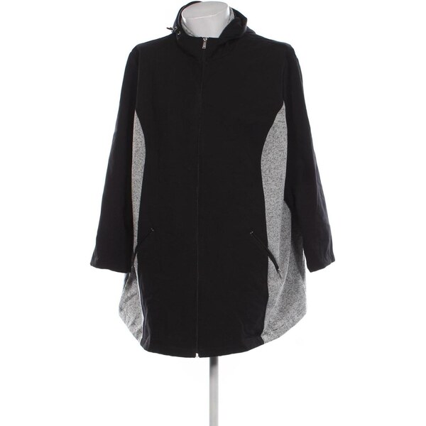 Pánska bunda Mia Moda 66987948