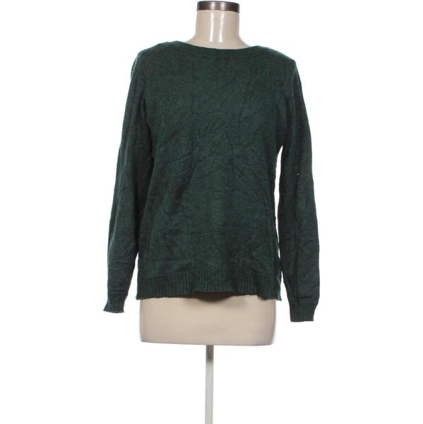 Dámsky pulóver VILA 66987938