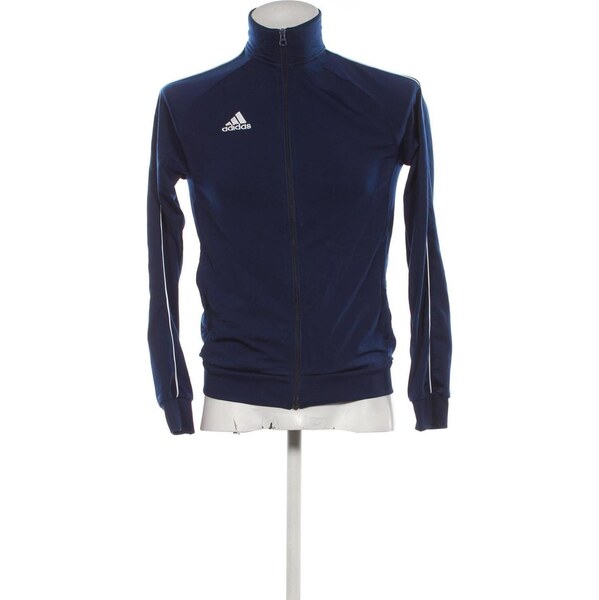 Pánský športový vrch Adidas 66987919
