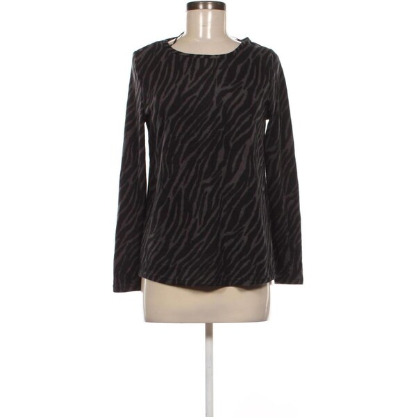 Dámska blúza Janina 66987929