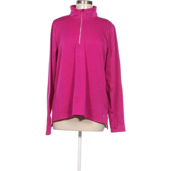 Dámska blúza Essentials by Tchibo 66987920