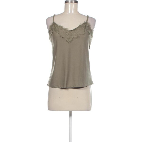 Dámsky top Ever.me by Takko Fashion 66987978