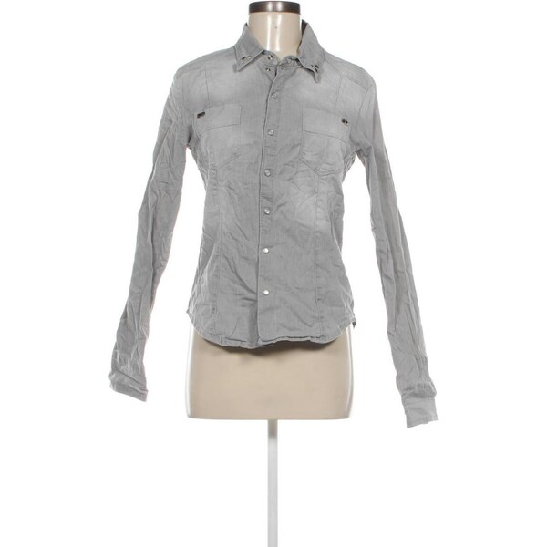 Dámska košeľa Please 66987941