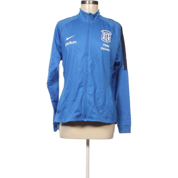 Dámsky športový vrch Nike 66987969