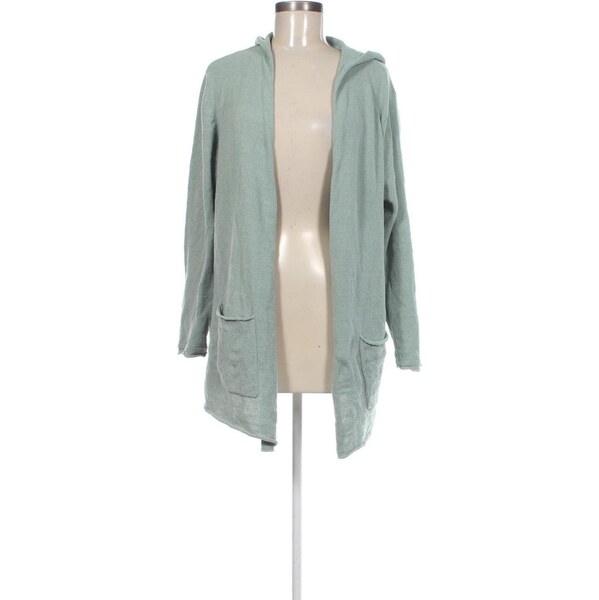 Dámsky kardigán Via Appia 66987922