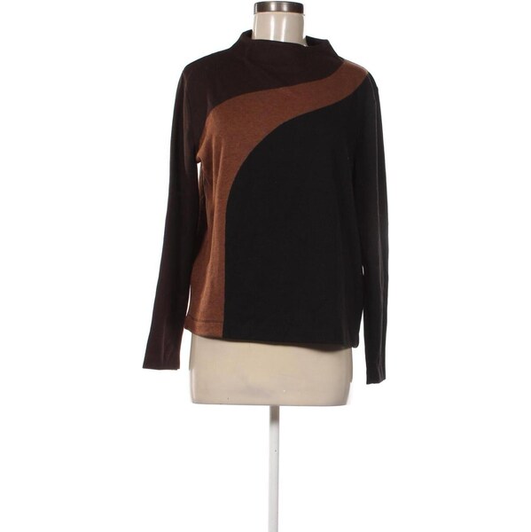 Dámska blúza SuZa 66987951