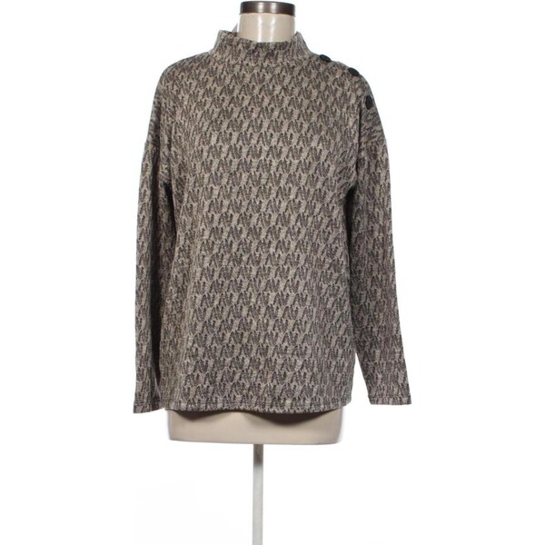 Dámska blúza Laura Torelli 66987931