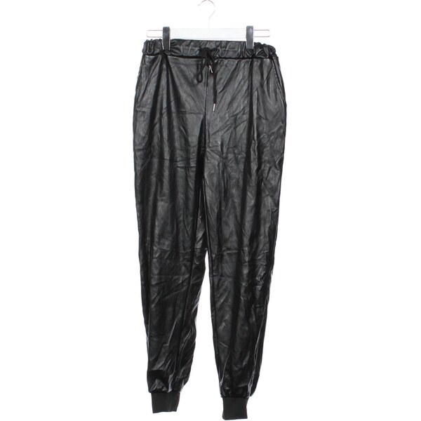 Dámske nohavice In the style 66987942