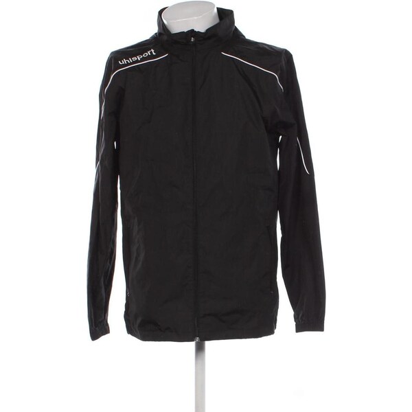 Pánska bunda Uhlsport 66987961