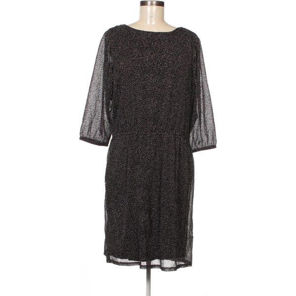 Šaty S.Oliver 66987923