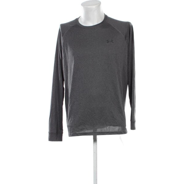 Pánske tričko Under Armour 66987952