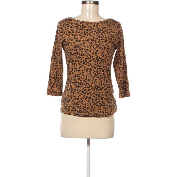 Dámska blúza C&A 66987943