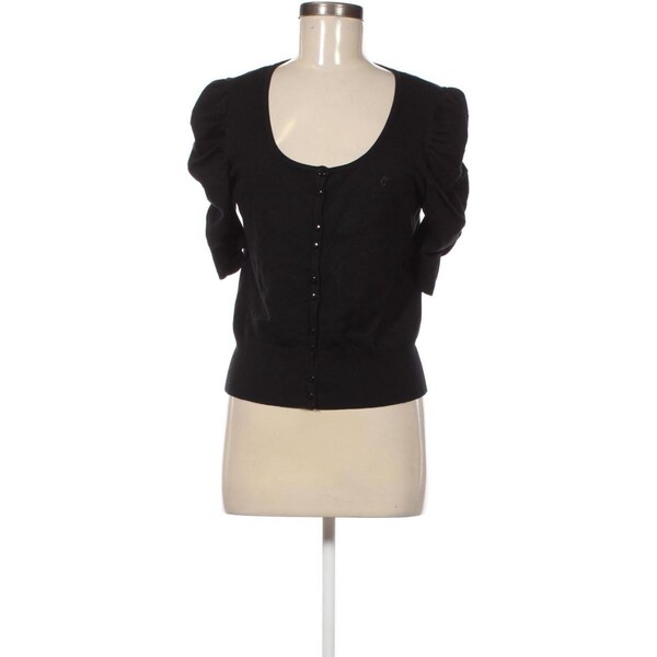 Dámsky kardigán Unbranded 66987962